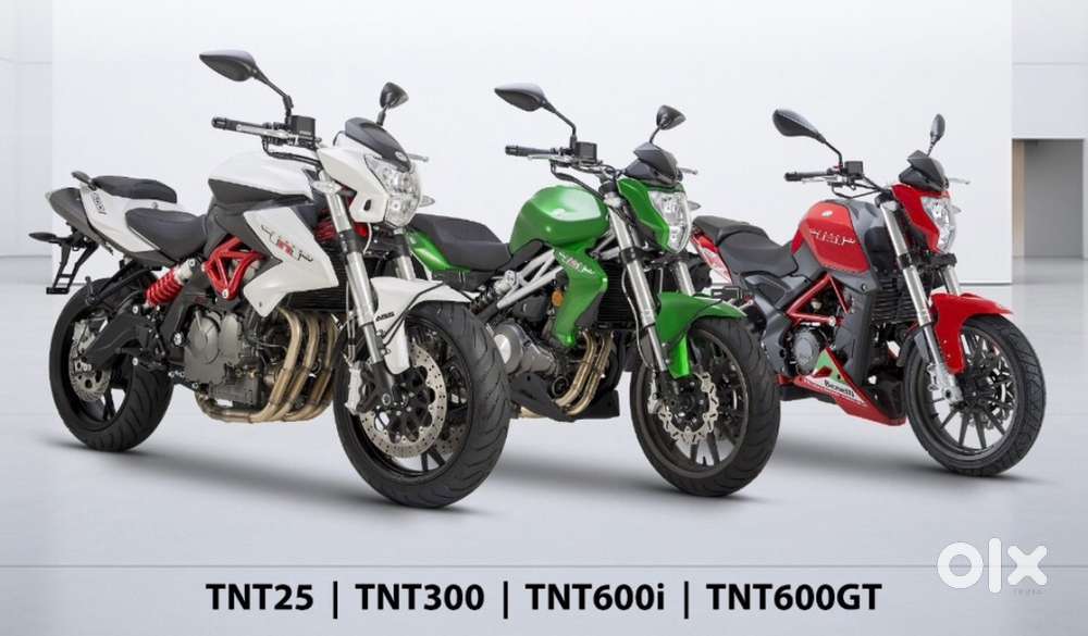 Benelli spare parts all model