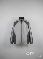 100% original quality Nike ACG jacket trust me bro