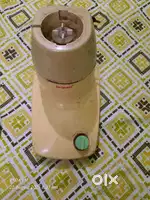 Jaipan mixer sell