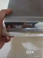 Videocon dvd player Rs 1000 Negotiable