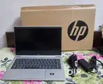Hp probook 445 g9 (brand new)