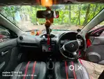 Maruti Suzuki Alto 2013 Petrol genuine 31000 Km Driven only 2,00000