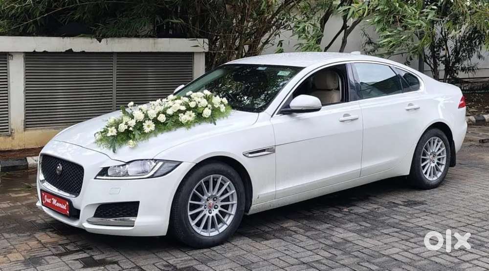 Need Local Driver from Travels ola uber experience
