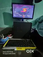 COMPUTER SELL