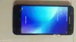 Galaxy j7 prime 2