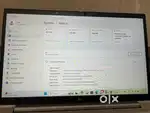 Hp laptop elitebook