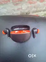 BoAT airbedes original