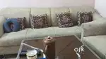Sofa For Sale