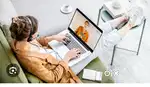 Office work ( work from home )