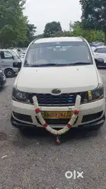 Urgent driver required for Ola/Uber & Outstation