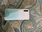 Oppo A31 good condition