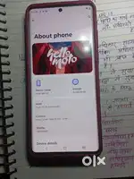 Motorola g85 5g