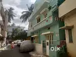 House for sale direct from owner in Jalahalli
