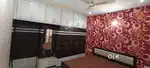 1BHK Fully Furnished for rent