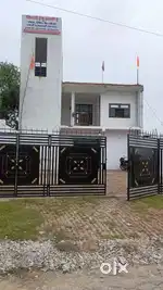 Khanipur Chowk Near Toll Plaza Tenua Gorakhpur U.P 273212