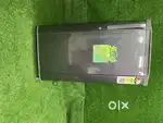 Single & Double Door Refrigerator on Rent