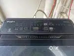 Whirlpool 7kg top load washing machine