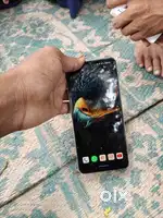 Vivo y 16 ram 4  64