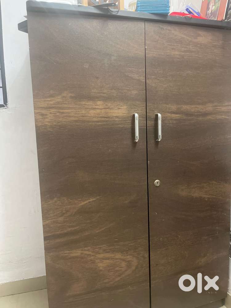 Cupboard for sale