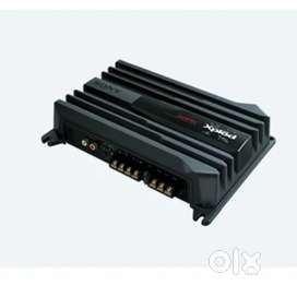 Sony Amplifier XM-502 500W 2 channel / 1 channel