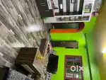 Furnished Flat for Rent at Phewa Busty, Tadong