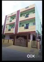 Lift n water facility available