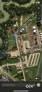Plz. যদি আপনাদের কেনার ইচ্ছা না থাকে তাহলে বেকার ডিস্টার্ব করবেন না l