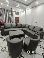 Best 9 seater new sofa cum bed