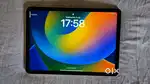 iPad Air 5 M1 64gb