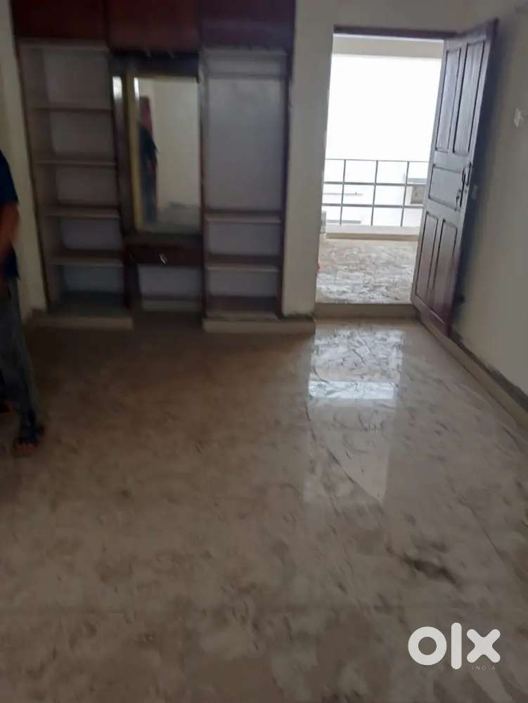 Office space available