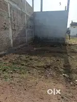 Sakatpur road pe plot sell karna hai arjent