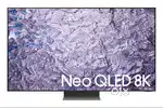 Samsung 65 inch 8k Neo Qled Tv @Dhingra Electronics Malerkotla