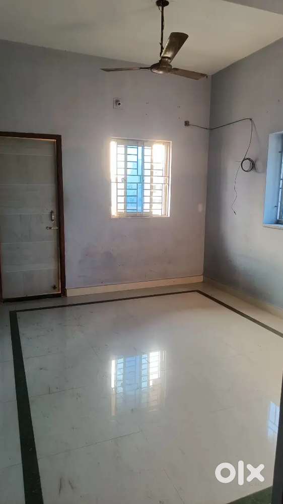 1Rk House Rent For Bachelor's Job Holder's Delta