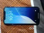 I phone xr 64