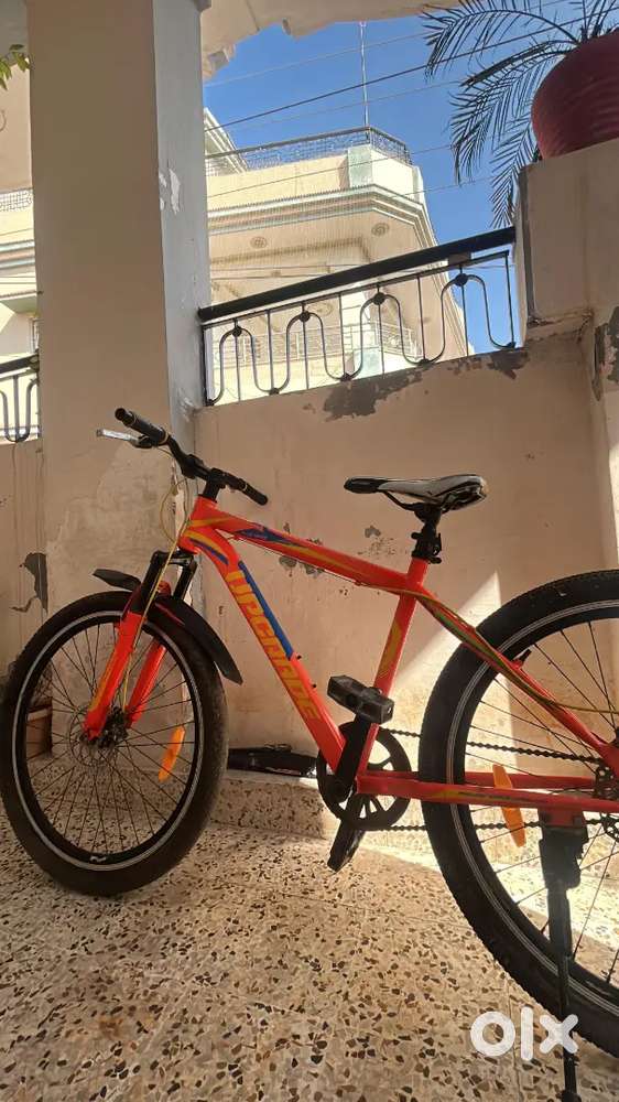 Urgent selling best condition