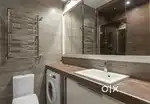 3 BHK Deluxe Apartment for Sale in Greater Noida