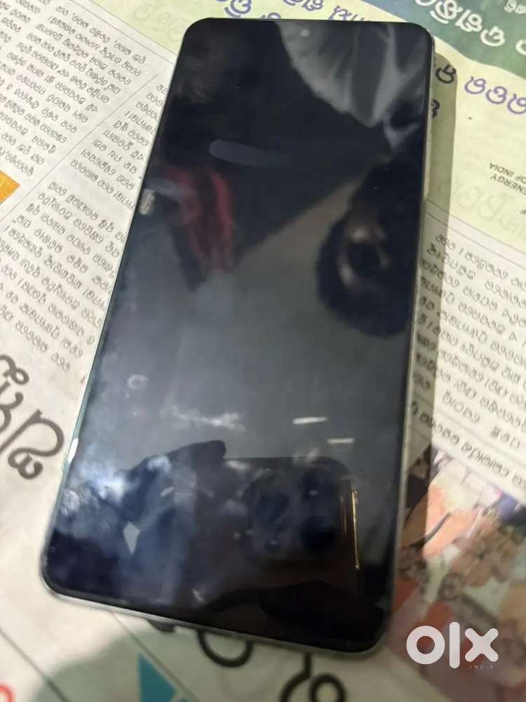 REALME 10 PRO 5G (8+128)