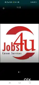 Freshers n experienced candidates for job openings in IT n Non IT