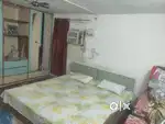 Need to roommate