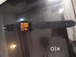 Fireboltt watch