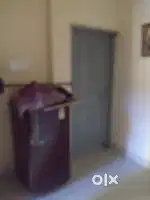 2BHK Flat for rent