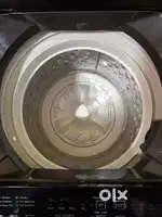 Whirlpool 7.5kg automatic brand new