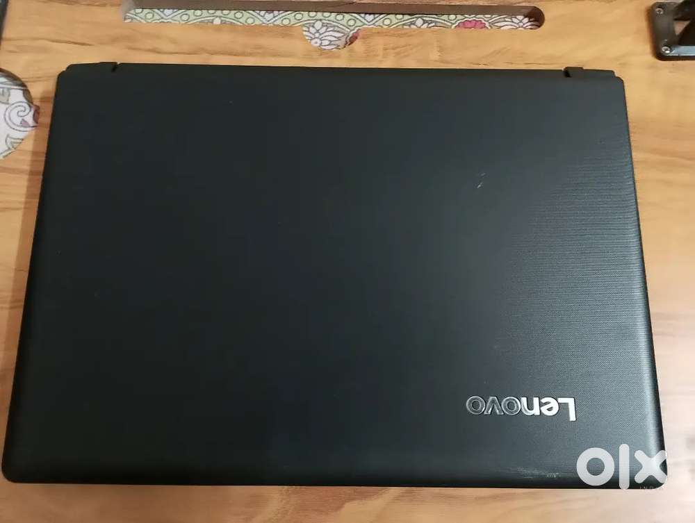 _LENOVO_ *Laptop*