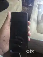 One day old Samsung flip 7Fe 8/256