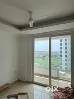 For rent family and students