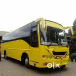 Driver need for college bus near vandalur zoo