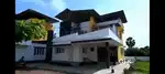 Villa for sale