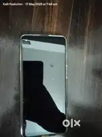 Samsung Galaxy A21s