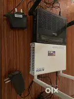 Wifi Routers