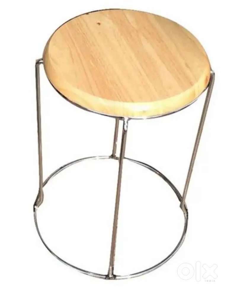 Chair (tool)